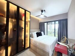 Riverfront Residences (D19), Apartment #570480011